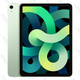 Apple iPad Air 4th Gen (64GB Green) | $559 | Amazon